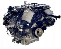 Motor NUEVO BMW S63B44B para M8 F93, M5 F90, X5M F95 LIFT