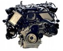 Motor NUEVO BMW S63B44B para M8 F93, M5 F90, X5M F95 LIFT
