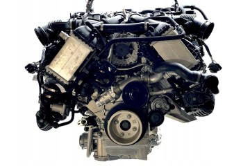 Motor NUEVO BMW S63B44B para M8 F93, M5 F90, X5M F95 LIFT