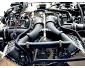 Motor NUEVO BMW S63B44B para M8 F93, M5 F90, X5M F95 LIFT