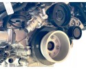 Motor NUEVO BMW S63B44B para M8 F93, M5 F90, X5M F95 LIFT