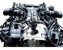 Motor NUEVO BMW S63B44B para M8 F93, M5 F90, X5M F95 LIFT
