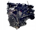 Motor NUEVO BMW S63B44B para M8 F93, M5 F90, X5M F95 LIFT