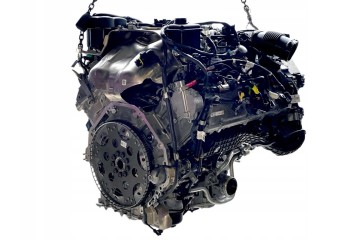 Motor NUEVO BMW S63B44B para M8 F93, M5 F90, X5M F95 LIFT