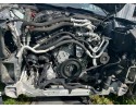 BMW silnik N55 N55B30A F10 F01 F15 F12 F25 F30 335i 3 5i 535i 435i 640i 740