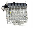 NOWY Silnik BMW N52 N52B30A E70 E90 F25 330 530 X5 NEW Catalog number of the part N52 N52B30A