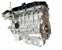NOWY Silnik BMW N52 N52B30A E70 E90 F25 330 530 X5 NEW Part manufacturer BMW OE