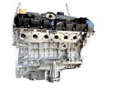 NOWY Silnik BMW N52 N52B30A E70 E90 F25 330 530 X5 NEW Car type passenger cars