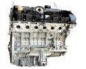 NOWY Silnik BMW N52 N52B30A E70 E90 F25 330 530 X5 NEW Engine type petrol