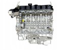 Motor BMW N52 N52B30A E70 E90 F25 330 530 X5 Nuevo