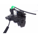 9835418280 CERRADURA PUERTA TRASERA DERECHA PEUGEOT 308 (P5) 9835418280 CERRADURA PUERTA TRASERA DERECHA PEUGEOT 308 (P5)