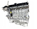 Motor BMW N52 N52B30A E70 E90 F25 330 530 X5 Nuevo