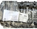 Motor BMW N52 N52B30A E70 E90 F25 330 530 X5 Nuevo