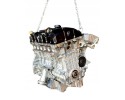Motor BMW N52 N52B30A E70 E90 F25 330 530 X5 Nuevo