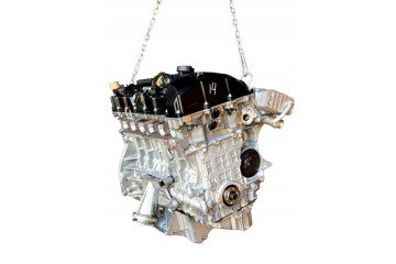 Motor BMW N52 N52B30A E70 E90 F25 330 530 X5 Nuevo