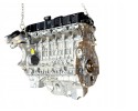 Motor BMW N52 N52B30A E70 E90 F25 330 530 X5 Nuevo