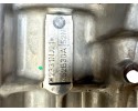 Motor BMW N52 N52B30A E70 E90 F25 330 530 X5 Nuevo