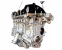 Motor BMW N52 N52B30A E70 E90 F25 330 530 X5 Nuevo