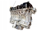Motor BMW N52 N52B30A E70 E90 F25 330 530 X5 Nuevo
