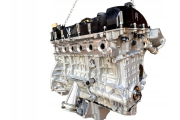 Motor BMW N52 N52B30A E70 E90 F25 330 530 X5 Nuevo