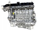 Motor BMW N52 N52B30A E70 E90 F25 330 530 X5 Nuevo