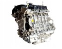 Motor BMW N52 N52B30A E70 E90 F25 330 530 X5 Nuevo