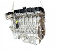 Motor BMW N52 N52B30A E70 E90 F25 330 530 X5 Nuevo