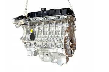 Motor BMW N52 N52B30A E70 E90 F25 330 530 X5 Nuevo