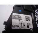 9835418280 CERRADURA PUERTA TRASERA DERECHA PEUGEOT 308 (P5) 9835418280 CERRADURA PUERTA TRASERA DERECHA PEUGEOT 308 (P5)
