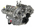 NOWY Silnik BMW N63 N63B44A E70 E71 F10 F01 NEW N63M10A ALPINA