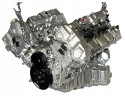 NOWY Silnik BMW N63 N63B44A E70 E71 F10 F01 NEW N63M10A ALPINA Catalog number of the part N63B44A N63M10A