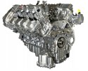 NOWY Silnik BMW N63 N63B44A E70 E71 F10 F01 NEW N63M10A ALPINA Part manufacturer BMW OE