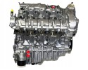NOWY Silnik BMW N63 N63B44A E70 E71 F10 F01 NEW N63M10A ALPINA Engine type petrol