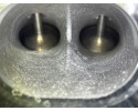 Motor BMW N63 N63B44A E70 E71 F10 F01 N63M10A ALPINA Nuevo
