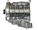 Motor BMW N63 N63B44A E70 E71 F10 F01 N63M10A ALPINA Nuevo