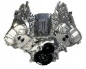 Motor BMW N63 N63B44A E70 E71 F10 F01 N63M10A ALPINA Nuevo