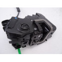 9835418280 CERRADURA PUERTA TRASERA DERECHA PEUGEOT 308 (P5) 9835418280 CERRADURA PUERTA TRASERA DERECHA PEUGEOT 308 (P5)