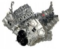 Motor BMW N63 N63B44A E70 E71 F10 F01 N63M10A ALPINA Nuevo