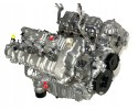 Motor BMW N63 N63B44A E70 E71 F10 F01 N63M10A ALPINA Nuevo