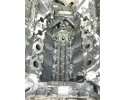 Motor BMW N63 N63B44A E70 E71 F10 F01 N63M10A ALPINA Nuevo