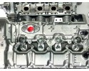 Motor BMW N63 N63B44A E70 E71 F10 F01 N63M10A ALPINA Nuevo