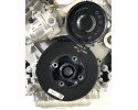 Motor BMW N63 N63B44A E70 E71 F10 F01 N63M10A ALPINA Nuevo