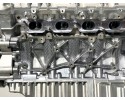 Motor BMW N63 N63B44A E70 E71 F10 F01 N63M10A ALPINA Nuevo