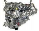 Motor BMW N63 N63B44A E70 E71 F10 F01 N63M10A ALPINA Nuevo