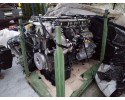 Nowy silnik Mercedes Claas Setra Ponse Ropa OM936 Euro 6