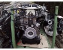 Nowy silnik Mercedes Claas Setra Ponse Ropa OM936 Euro 6 Catalog number of the part 0020106500