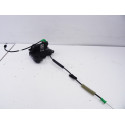 9835418480 CERRADURA PUERTA TRASERA IZQUIERDA PEUGEOT 308 (P5) 9835418480 CERRADURA PUERTA TRASERA IZQUIERDA PEUGEOT 308 (P5)