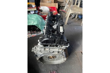 SILNIK 2 2CDI A651 MERCEDES BENZ SPRINTER 906 VITO 639 W204 W205 W212 JEEP