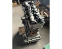 SILNIK 2 2CDI A651 MERCEDES BENZ SPRINTER 906 VITO 639 W204 W205 W212 JEEP Catalog number of the part OMA651