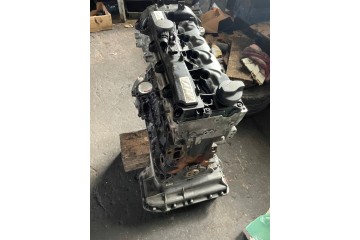 SILNIK 2 2CDI A651 MERCEDES BENZ SPRINTER 906 VITO 639 W204 W205 W212 JEEP Catalog number of the part OMA651